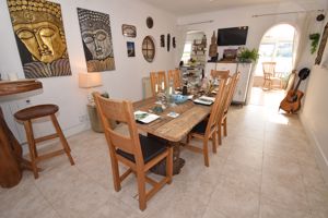 - click for photo gallery